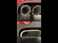 Download Lagu Macan VS Macan Turbo #Shorts