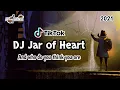 Download Lagu DJ Remix Jar of Heart - Terbaru Full Bass Slow 2K21