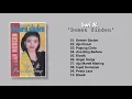 Download Lagu Iwi S. - Album Tayuban Modern \