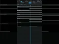 Download Lagu free zell + shako + salas flaco ''bouncy'' prod. wstt  #zell #beats #typebeat #rap  #darkbeat