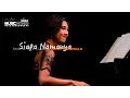 #MusicWorksReleaseConcert - Siapa Namanya - Shadow Puppets \u0026 Harvey Malaihollo