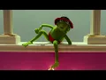 The Evolution of The Muppet Show Theme Song 1976-2026