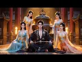 Download Lagu 【全集FULL】师尊一句“元婴如蝼蚁”骗他苦修数十年！陈阳下山才发现，自己已无敌于世间！🍳《拔剑十万次后，我无敌了》​💥😈💥 #短剧 #drama #cdrama