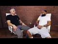 Download Lagu The Art of Being a Self Made Millionaire with Hip Hop's Hottest Rapper Nipsey Hussle