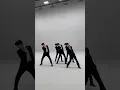 Download Lagu #showmeyourMOVE 🤍 We got no time 🤍 #TREASURE #트레저 #T5 #T5_MOVE #MOVEchallenge
