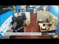 Marion County Record attorney says someone copied data from raid