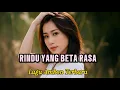 Download Lagu RINDU YANG BETA RASA ☆ LAGU AMBON TERBARU ● VOL3