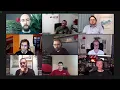QIoT Hackfest Quarkus and OpenShift for IoT