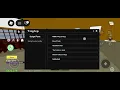 Script do minh lam loadstring game HttpGet https pastefy raw
