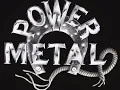 Download Lagu Power Metal   Ego Sentris