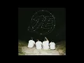 LA PLAYA - Hermanos Espinoza (Audio Oficial)