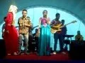 Download Lagu NURMA KDI   BAWANG MERAH GATHI NADA
