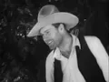 Sagebrush Trail 1933 Full Movie AKA An Innocent Man