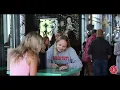 Barrio Tacos set to open Tuesday first sit-down location at Ohio State