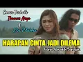 Download Lagu Elsa Pitaloka feat Thomas Arya- Harapan cinta Jadi Dilema (official music video)