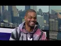 King Bach Vine star and comedian to perform at Liberty Funny Bone