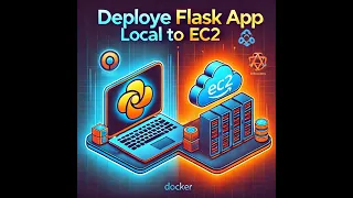 You Won t Believe How Easy Flask App Deployment is with Jenkins and Docker