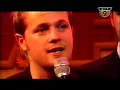 Download Lagu Westlife - Interview, TMF Belgium, December 2002