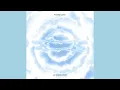 [1 시간 / 1 HOUR LOOP] LE SSERAFIM - Need Your Company