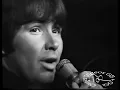 The Troggs - Love Is All Around