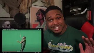 blaqbonez back in uni reaction what happens back in uni stays in uni 