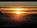 Download Lagu Right Here Waiting For You-Monica and 112.wmv