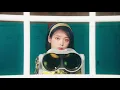 [Teaser] IU(아이유) _ Blueming(블루밍)