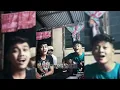 Download Lagu Ku Harus Pergi - Cover Tiktok
