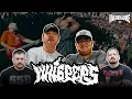 Download Lagu HardLore | WHISPERS: Bangkok Evilcore with Mike Chaiburi and Ole Suwan