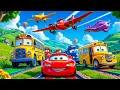 Download Lagu لبيك اللهم لبيك | تكبيرات العشر من ذي الحجة |تكبيرات يوم عرفه-تكبيرات عيد الأضحى🌷💛
