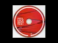 Paul Kalkbrenner - Der Breuzen [HD]