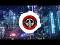 Natasha Bedingfield - Unwritten (BeatBreaker Extended Remix)