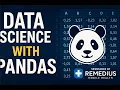 Introduction to Statistical Analysis Session 1 with Bonka Josephine