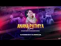 Download Lagu ANANA PATHIYA X O NALLA NEENALLA X LANGA DAWANYAG MAST KANATI LAVANYA | MASHUP | INSTA TRENDING SONG