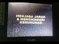 Iklan Padi Reborn - Ingat Pesan Ibu (Potongan) + IEG Logo + Opening Si Petok Kampung RTV Indonesia