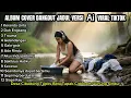 Download Lagu Old-school dangdut cover album Ai's version went viral on TikTok, Duh Engkang, Keranda Cinta, Cib...