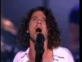 INXS - DISAPPEAR