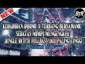 Download Lagu KEHADIRAN DIRIMU VIRAL - VAGITOZ - TERBANG BERSAMAMU X SEBATAS MIMPI !! JUNGLE DUTCH 2021 TERBARU