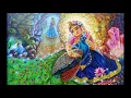 Download Lagu Radha Prem Agadha Swamini || Jagadguru Shri Kripalu Ji Maharaj