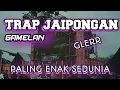 Lagu DJ JAIPONGAN GAMELAN BASS GLER CEK SOUND TERBARU 2026