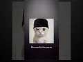 Download Lagu Selamat berpuasa