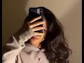 حسين الجسمي - حلو حلو (بطيء)