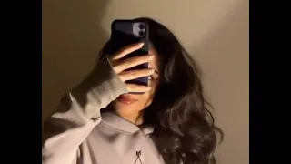 حسين الجسمي حلو حلو بطيء 