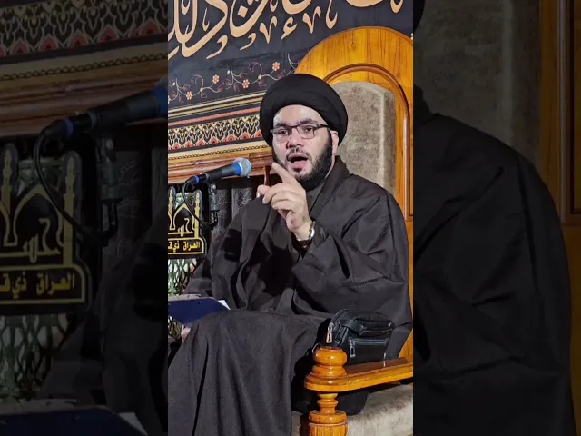 ⁣ابيات مجربة لكشف الكربات