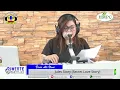 Download Lagu Sincerely Ate Arlyn -  Secret Love Story ( Jules Story )