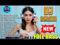 Download Lagu DJ DANGDUT REMIX TERBARU 2025 || KITA BIKIN ROMANTIS