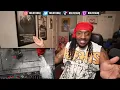 OFFSET PUNCHING THE AIR! | Cardi B - Outside (REACTION!!!)