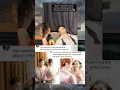 Download Lagu pengantin baru #lucintaluna #beritaartis #trending #fyp #shorts