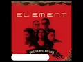 Download Lagu Element Full Album