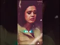 Download Lagu O sahiba O Sahiba 😔❤️ | kaise Kati raatein Kaise Kate wo din | dil hai tumhara #trending #sad #love